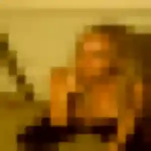 Djamila, 34 ans, disponible à Trilport pour un rencontre sexe