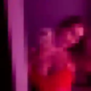 Photo sexy de Maeva, 26 ans à Trilport - rencontre coquine