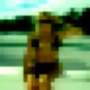 Marie, 30 ans, connectée à Trilport pour un rencontre sexe