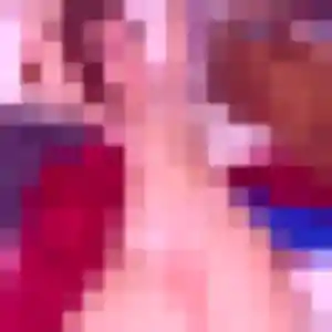 Laetitia de Trith-Saint-Léger, 39 ans - rencontre sexe sans lendemain
