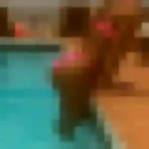 Axelle, fille de 27 ans cherche rencontre sexe à Trois-Rivières