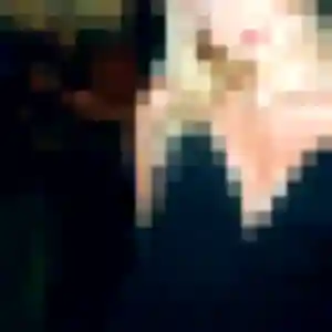 Lola de Trois-Rivières, 22 ans - rencontre sexe sans lendemain