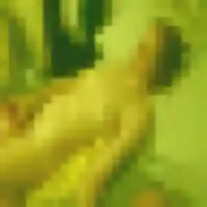 Sexy Domitille, 41 ans à Troyes - voir sa photo