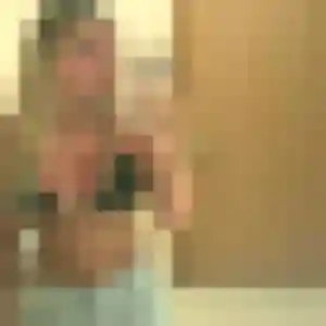 Profil de Fiona à Tsingoni (35 ans) - rencontre sexe discret