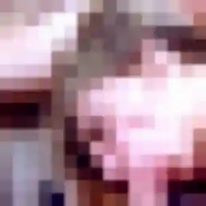 Profil de Gilberte à Tsingoni (44 ans) - rencontre sexe gratuit