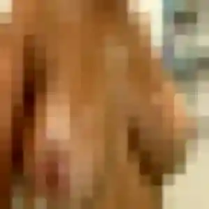 Gwenaelle (24 ans) à Tsingoni propose une rencontre aujourd'hui