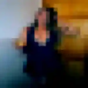 rencontre sexe à Tsingoni : profil de Manon, 40 ans - sans engagement
