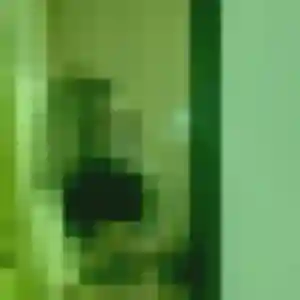 Marie-Laure, 19 ans, cherche un rencontre sexe à Tsingoni