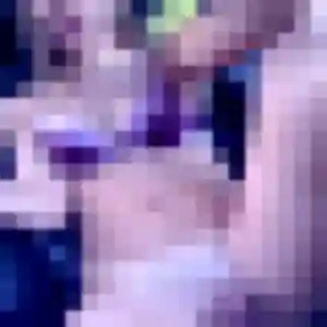 Ninon de Tsingoni, 38 ans - rencontre sexe sans lendemain