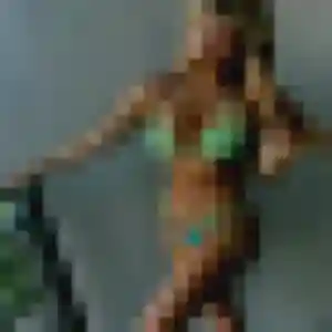 Sabine de Tsingoni, 44 ans - rencontre sexe sans lendemain