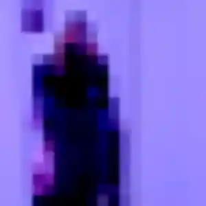 Photo privée de Tiffany, 35 ans à Tsingoni - plan discret