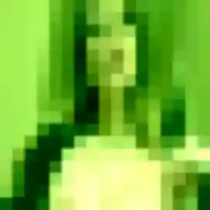 Photo de Sibylle à Tulle (28 ans) - rencontre sexe sans inscription