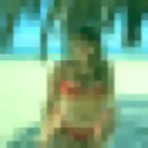 Jade, 37 ans, disponible à Tullins pour une rencontre coquine
