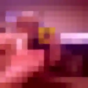 Maelys, 21 ans, connectée à Tullins pour une rencontre coquine