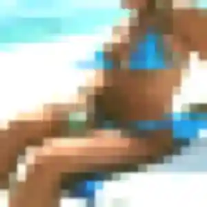 Sexy Penelope, 34 ans à Tullins - voir sa photo