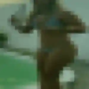 Photo de Natasha à Uckange (42 ans) - rencontre sexe discret