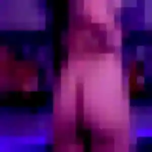 Photo exclusive de Bettina, 44 ans à Ugine - rencontre coquine