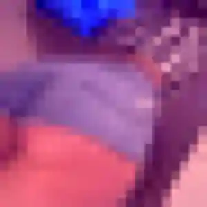 Photo de Ines à Ugine (45 ans) - rencontre sexe anonyme