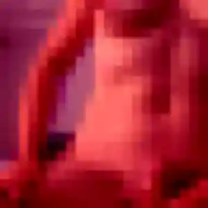 Ninon, fille de 34 ans veut rencontre sexe à Ugine