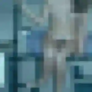 Sexy Noemie, 33 ans à Ugine - la contacter