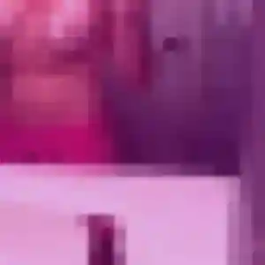 Photo privée de Eglantine, 24 ans à Unieux - rencontre sans lendemain