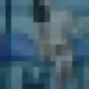 Honorine, 36 ans, connectée à Unieux pour un rencontre sexe