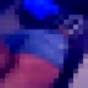 Joana (19 ans) à Unieux attend un rencontre sexe rapidement