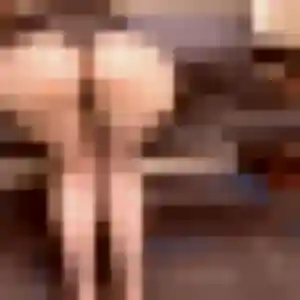 Julie de Unieux, 24 ans - rencontre sexe discret