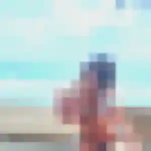 Olivia, femme de 33 ans veut rencontre sexe à Urrugne