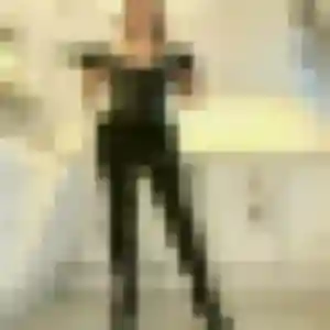 Photo perso de Siham, 43 ans à Urrugne - plan discret