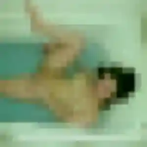 Profil de Sofia à Urrugne (24 ans) - rencontre sexe discret