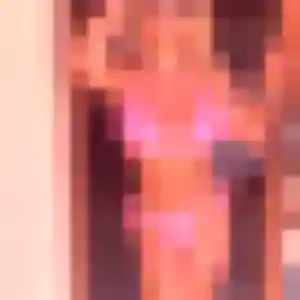 Verane de Urrugne, 34 ans - rencontre sexe discret