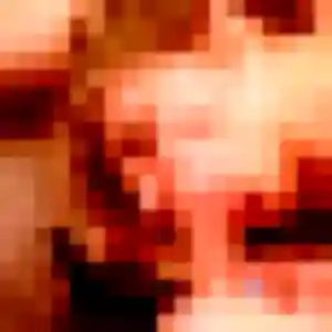 Photo exclusive de Anne, 32 ans à Ussel - plan discret