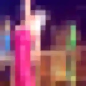 Jacqueline, 42 ans, dispo pour rencontre sexe à Ussel