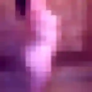 Marie-Ange de Ussel, 19 ans - rencontre sexe sans lendemain