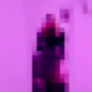 rencontre sexe à Ussel : photo de Sabrina, 23 ans - sans engagement