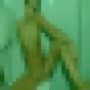 Benedicte, fille de 43 ans cherche rencontre sexe à Ustaritz