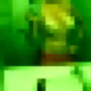 Photo exclusive de Elodie, 40 ans à Ustaritz - rencontre coquine