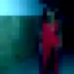 Louna, 39 ans, veut un rencontre sexe à Ustaritz