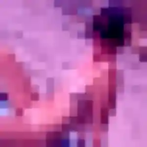 Tessa, femme de 31 ans propose rencontre sexe à Ustaritz