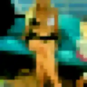 Zoe, 33 ans, disponible à Ustaritz pour une rencontre coquine
