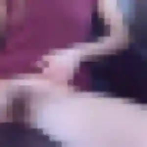 rencontre sexe à Uzès : photo de Josiane, 19 ans - sans engagement
