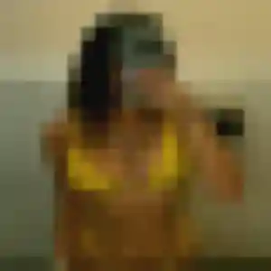 Rejoins Marie-Therese, 44 ans à Uzès gratuitement