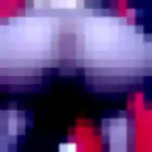 Photo sexy de Rosalie, 45 ans à Uzès - plan discret