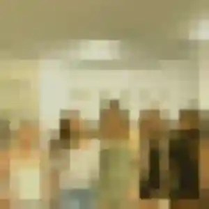 Yasmina, femme de 21 ans propose rencontre sexe à Uzès
