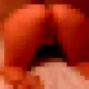 Photo de Gaia à Vaires-sur-Marne (31 ans) - rencontre sexe sans inscription