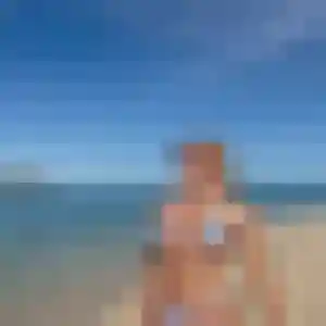 Maelys, femme de 25 ans veut rencontre sexe à Vaires-sur-Marne