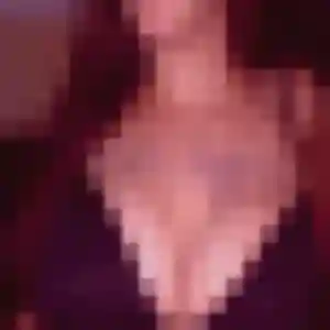rencontre sexe à Vaires-sur-Marne : photo de Marie-Therese, 34 ans - inscription gratuite