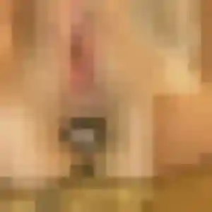 Sabrina de Vaires-sur-Marne, 23 ans - rencontre sexe discret