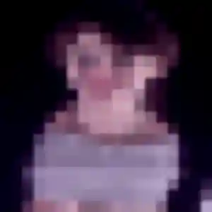 Rejoins Sara, 32 ans à Vaires-sur-Marne en privé